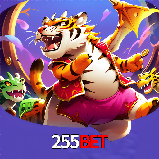 Experiência Imersiva no Cassino Online 255Bet
